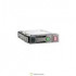 قیمت HP 781516-B21 600GB 12G SAS 10K Server Hard Drive