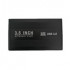 قیمت باکس هارد 3.5 اینچی USB3.0 مدل ATA