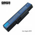 قیمت Acer Aspire 4310 6Cell Laptop Battery