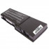 قیمت 6400 6Cell Ubi Battery For Dell Laptop