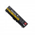 قیمت باتری لپ تاپ لنوو LENOVO SL410 / SL 510 / T410