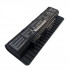 قیمت N551 N751 G551 Battery For Asus Laptop