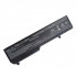 قیمت Dell Vostro 1510 Battery Laptop