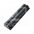 قیمت Battery Dell Notebook R795X | 4400mAh | 11.1v
