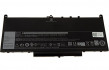 قیمت DELL Latitude Laptop Battery  E7270