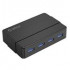 قیمت ORICO H4928-U3-V1 4-Port USB 3.0 Hub