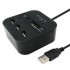 قیمت Venous PV-H196 3-Port USB Hub
