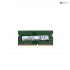 قیمت Samsung 8GB DDR4 2666MHz CL11 Single Channel RAM HX426C15FBK4/16
