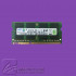 قیمت Samsung Laptop RAM
