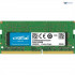 قیمت Crucial DDR4 2133MHz CL15 Single Channel Laptop RAM - 16GB