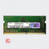قیمت SAMSUNG DDR4 2400 MHz 4GB computer Ram