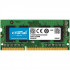 قیمت Crucial DDR3L 1600MHz SODIMM RAM - 8GB