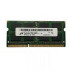 قیمت RAM 4GB DDR3L Micron