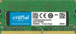 قیمت CRUCIAL DDR4 2666MHz 16GB RAM