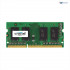 قیمت Crucial DDR3 10600MHz SODIMM RAM - 8GB