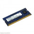 قیمت SKhynix DDR3L PC3L 12800s MHz 1600 RAM 8GB