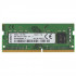 قیمت Kingston 8GB DDR4-2666V SoDimm Notebook RAM Memory Module