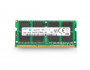 قیمت Samsung DDR3L 1600MHz PC3L RAM - 8GB