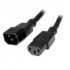 قیمت Bafo C14 to C13 3Cx1mm Power Extension cable 5m