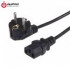قیمت D-NET Case Power Cable 5m