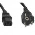 قیمت Bafo EU-C13 3C*1.5mm Power Cable 3m