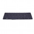 قیمت Acer E5 573 Laptop keyboard replacement