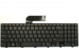 قیمت کیبورد لپ تاپ دل Inspiron N5110 Notebook Keyboard