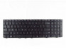 قیمت HP ProBook 4530s Notebook Keyboard