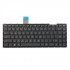 قیمت Keyboard Laptop Asus X450