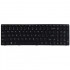 قیمت Keyboard Laptop Lenovo IdeaPad G500-G505
