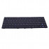 قیمت Asus laptop Keyboard K42