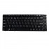قیمت MSI CX-420 laptop keyboard