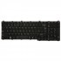 قیمت Keyboard Laptop Toshiba Satellite C650