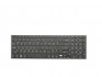 قیمت Acer Aspire 5755 Notebook Keyboard