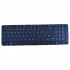 قیمت Hp 450 G3 laptop Keyboard replacement