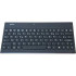 قیمت Sony BKB10 Bluetooth Keyboard