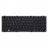 قیمت Keyboard Laptop Fujitsu Siemens Amilo 1718 Black