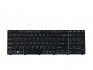 قیمت Acer Aspire E1-571 Notebook Keyboard