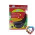 قیمت پد موس آرمو Pad mouse ARMO A 240