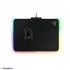 قیمت Razer Firefly Gaming Mousepad