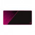 قیمت Mouse Pad: Asus ROG Sheath Electro Punk Gaming