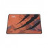 قیمت ASUS Strix Glide Speed MousePad