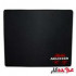 قیمت Macher MR33 Mousepad