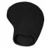 قیمت Datis PM-500 Mouse Pad