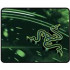 قیمت Mouse Pad: Razer Goliathus Speed Cosmic Edition (M) Gaming