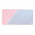 قیمت ASUS ROG Sheath PNK LTD Gaming Mouse Pad