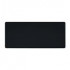 قیمت Razer Gigantus V2 XXL Mouse Pad