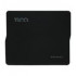 قیمت TSCO TMO 25 Mousepad