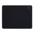قیمت Mouse Pad: Cooler Master MP510-L Gaming