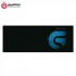 قیمت ماوس پد گیمینگ لاجیتک سایز بزرگ 80*30...
